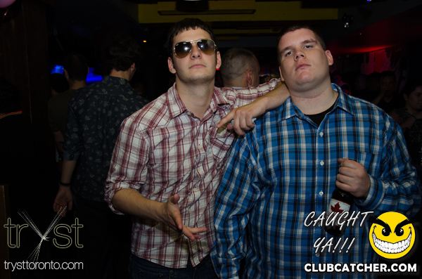 Tryst nightclub photo 171 - May 31st, 2013