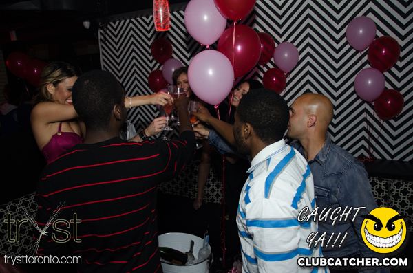 Tryst nightclub photo 172 - May 31st, 2013