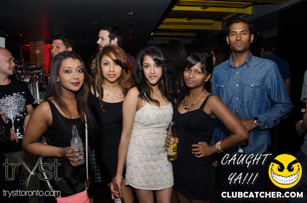 Tryst nightclub photo 173 - May 31st, 2013
