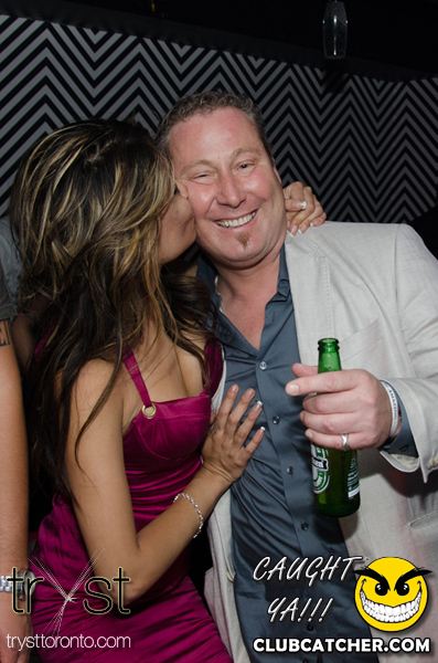 Tryst nightclub photo 174 - May 31st, 2013