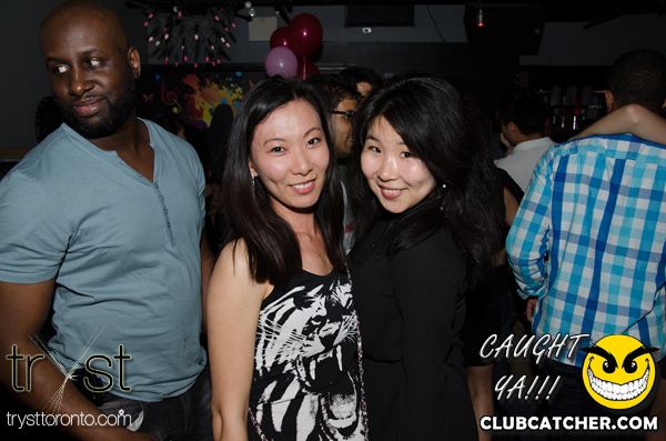 Tryst nightclub photo 177 - May 31st, 2013