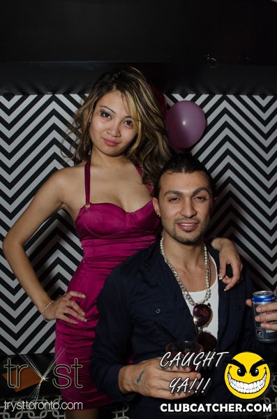 Tryst nightclub photo 179 - May 31st, 2013