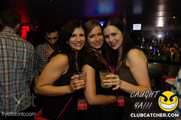 Tryst nightclub photo 183 - May 31st, 2013