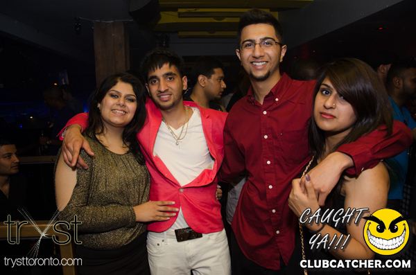 Tryst nightclub photo 184 - May 31st, 2013