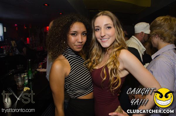 Tryst nightclub photo 187 - May 31st, 2013