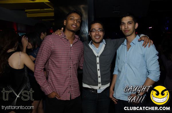 Tryst nightclub photo 189 - May 31st, 2013