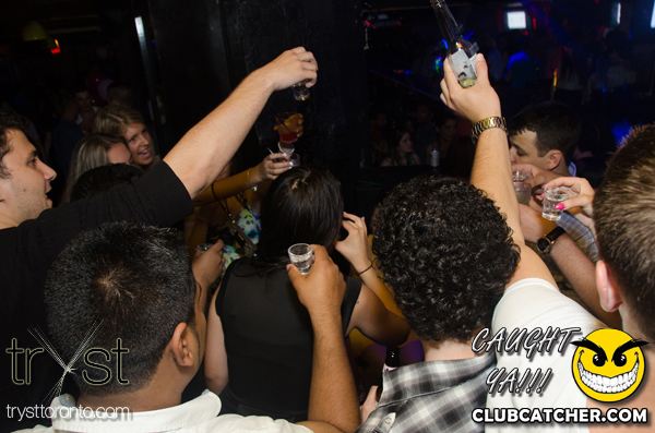 Tryst nightclub photo 190 - May 31st, 2013