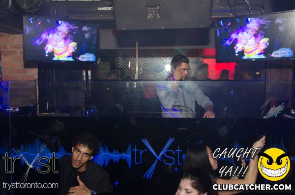 Tryst nightclub photo 191 - May 31st, 2013