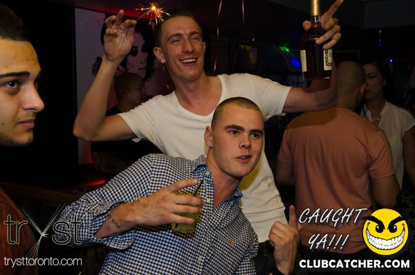 Tryst nightclub photo 192 - May 31st, 2013