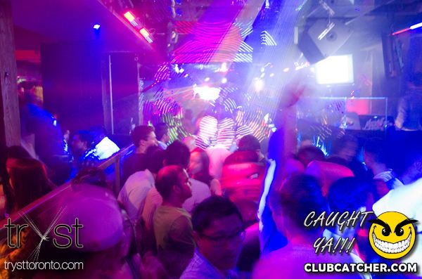Tryst nightclub photo 193 - May 31st, 2013