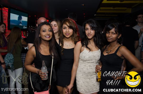 Tryst nightclub photo 196 - May 31st, 2013