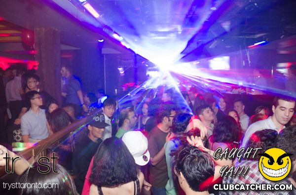 Tryst nightclub photo 198 - May 31st, 2013