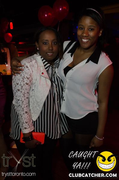 Tryst nightclub photo 199 - May 31st, 2013