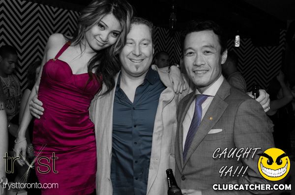 Tryst nightclub photo 213 - May 31st, 2013