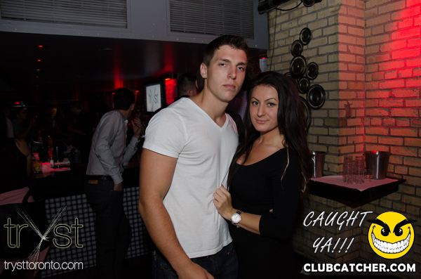 Tryst nightclub photo 214 - May 31st, 2013