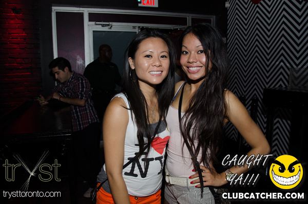 Tryst nightclub photo 215 - May 31st, 2013