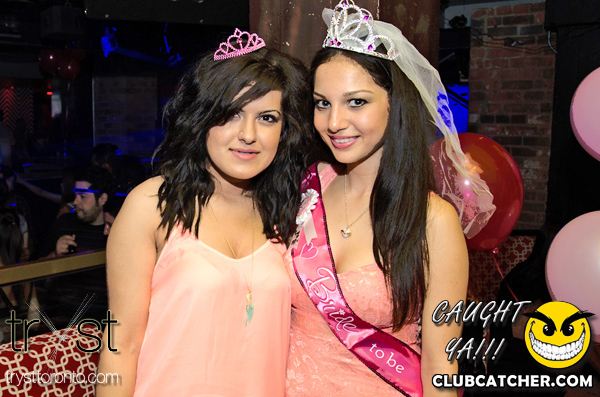 Tryst nightclub photo 217 - May 31st, 2013