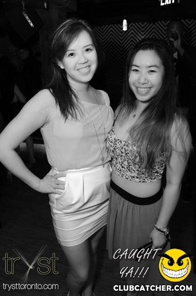 Tryst nightclub photo 223 - May 31st, 2013