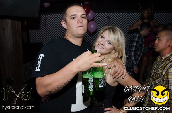 Tryst nightclub photo 229 - May 31st, 2013