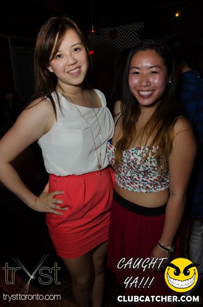 Tryst nightclub photo 232 - May 31st, 2013