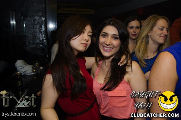 Tryst nightclub photo 233 - May 31st, 2013