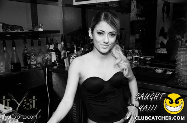 Tryst nightclub photo 237 - May 31st, 2013