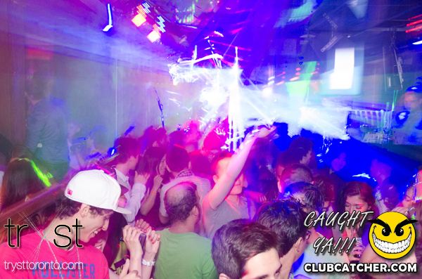 Tryst nightclub photo 240 - May 31st, 2013