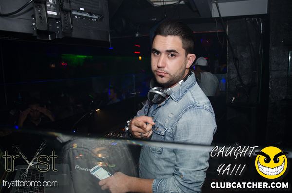 Tryst nightclub photo 241 - May 31st, 2013