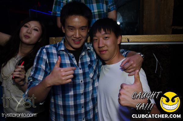 Tryst nightclub photo 244 - May 31st, 2013