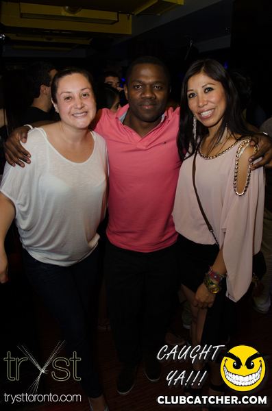 Tryst nightclub photo 253 - May 31st, 2013