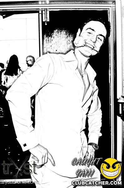 Tryst nightclub photo 257 - May 31st, 2013