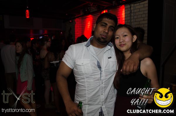 Tryst nightclub photo 258 - May 31st, 2013