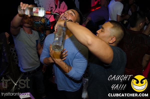 Tryst nightclub photo 262 - May 31st, 2013