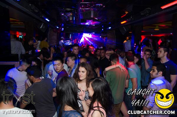 Tryst nightclub photo 44 - May 31st, 2013