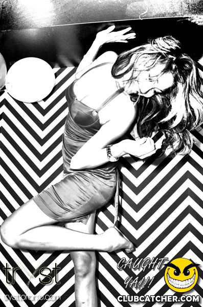 Tryst nightclub photo 53 - May 31st, 2013