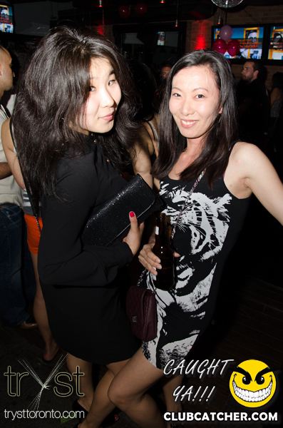 Tryst nightclub photo 56 - May 31st, 2013