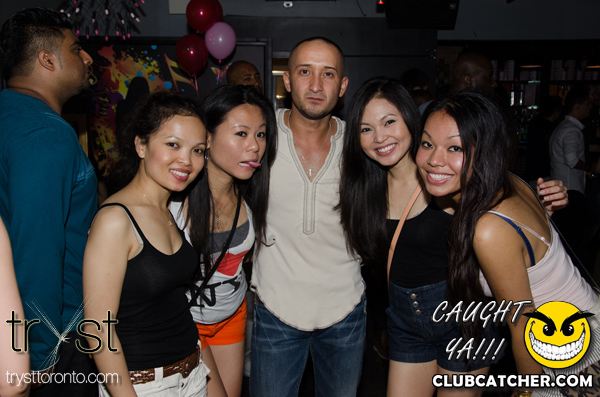 Tryst nightclub photo 60 - May 31st, 2013