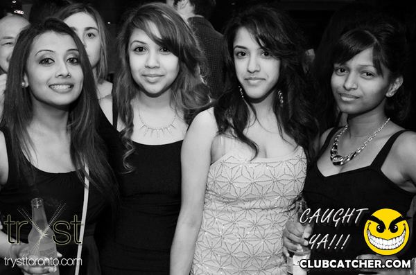 Tryst nightclub photo 61 - May 31st, 2013