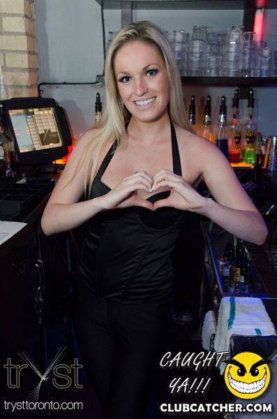 Tryst nightclub photo 65 - May 31st, 2013