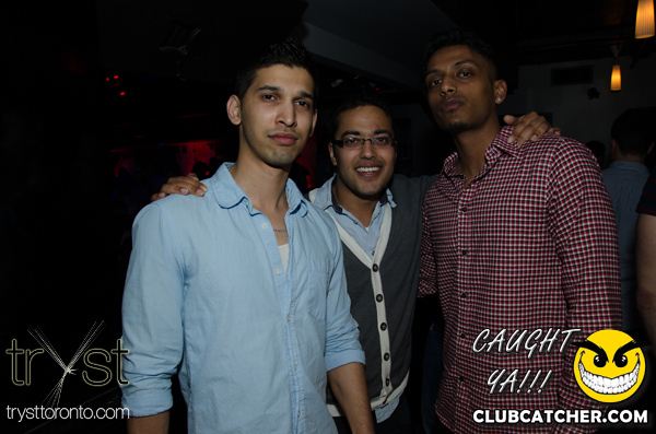 Tryst nightclub photo 67 - May 31st, 2013