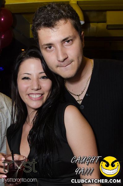 Tryst nightclub photo 70 - May 31st, 2013