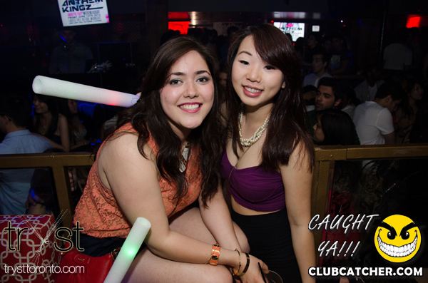 Tryst nightclub photo 74 - May 31st, 2013