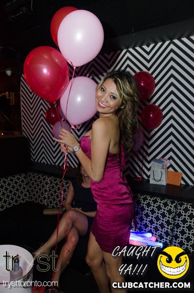Tryst nightclub photo 79 - May 31st, 2013