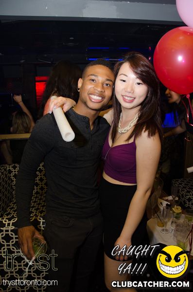 Tryst nightclub photo 83 - May 31st, 2013
