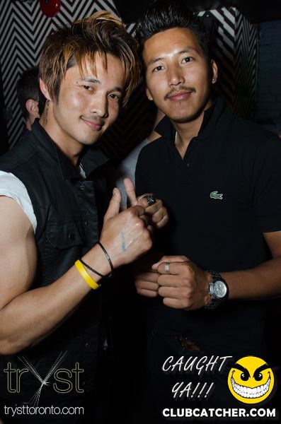 Tryst nightclub photo 86 - May 31st, 2013