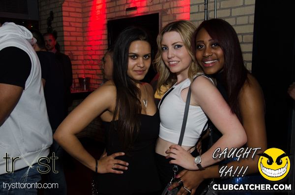 Tryst nightclub photo 87 - May 31st, 2013