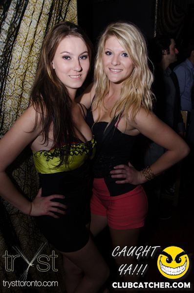 Tryst nightclub photo 88 - May 31st, 2013