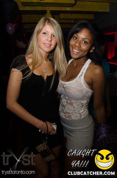 Tryst nightclub photo 91 - May 31st, 2013
