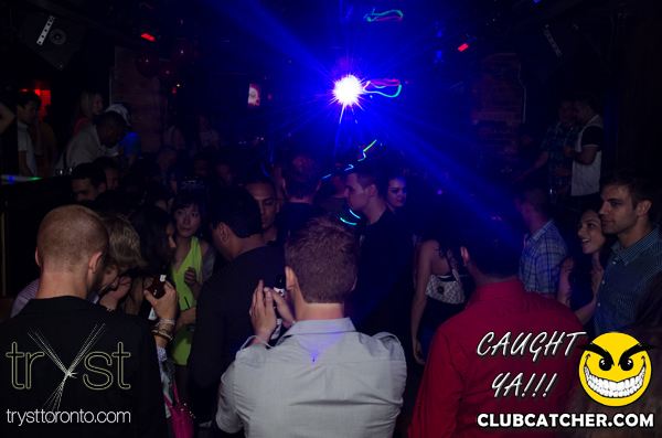Tryst nightclub photo 92 - May 31st, 2013