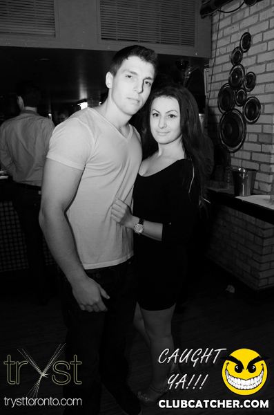 Tryst nightclub photo 94 - May 31st, 2013